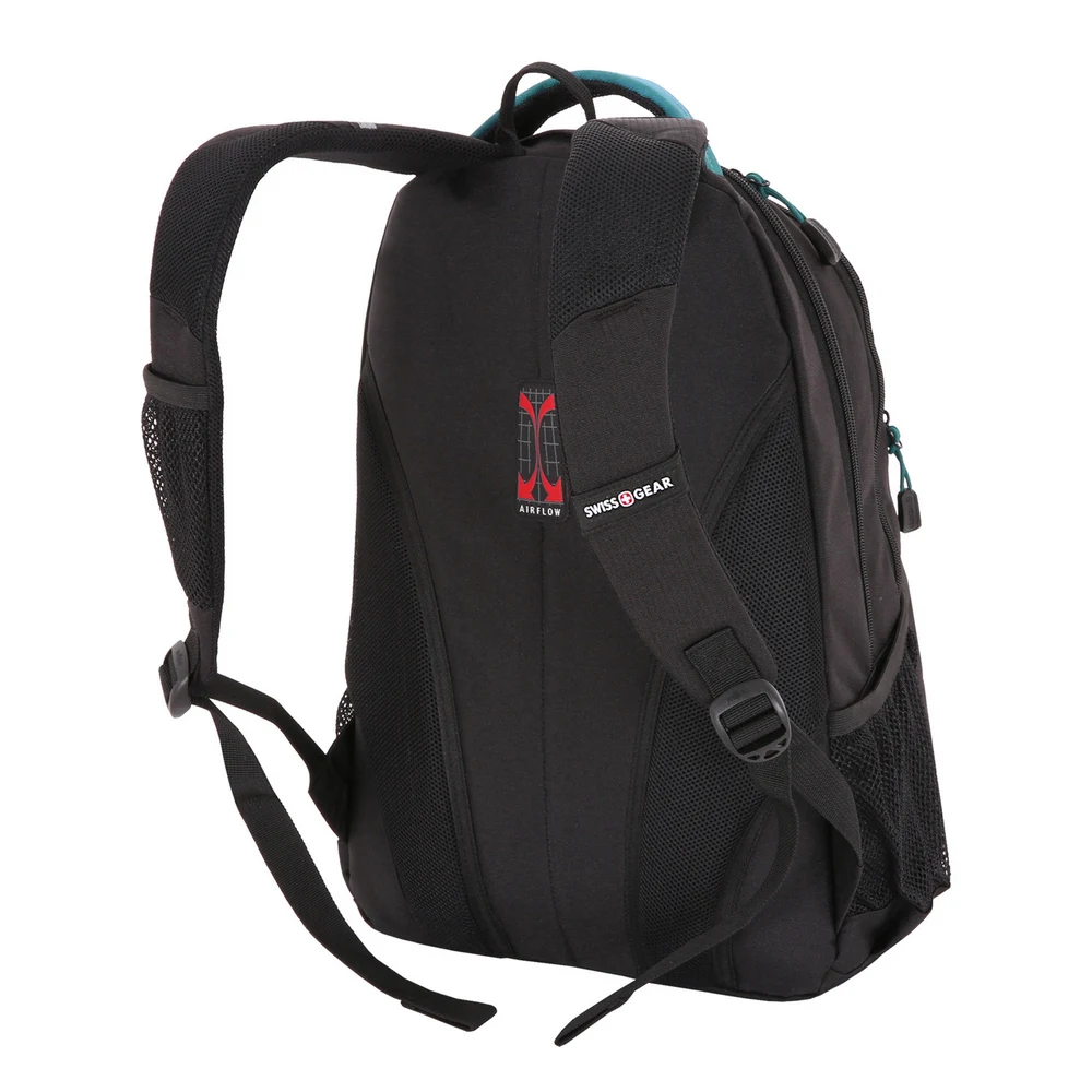 Рюкзак школьный SWISSGEAR SA3165206408|Мужские рюкзаки| |