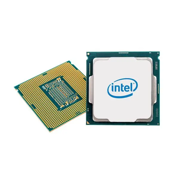 Процессор Intel Core™I5 9500 3 00 GHz 9 MB|Процессоры| |