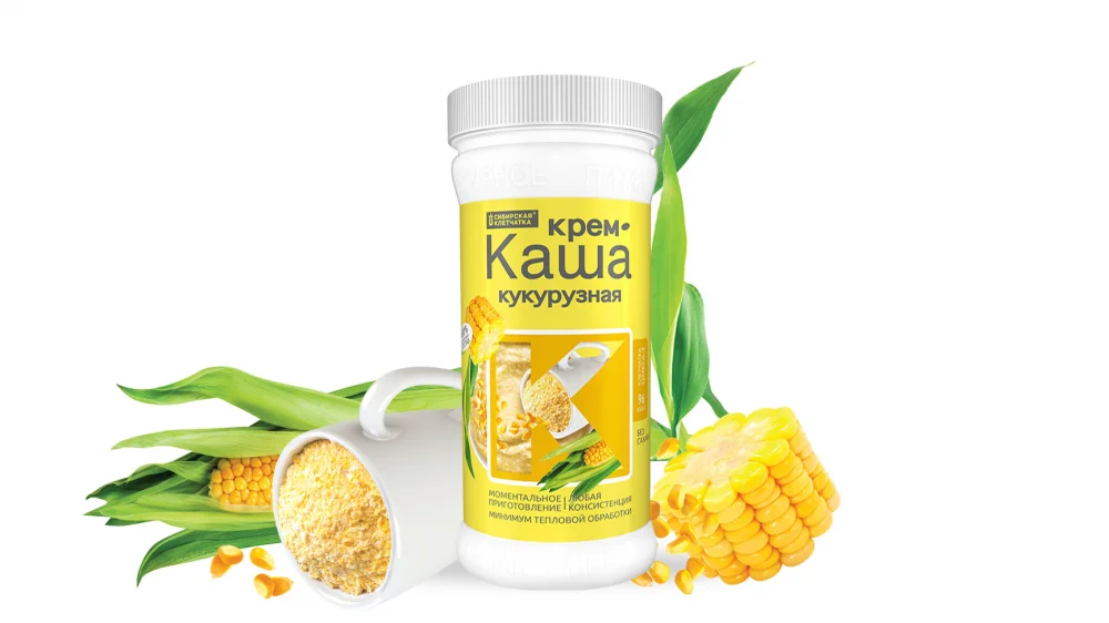 Сибирская клетчатка облепиха отзывы. Гречка сибирская. Сибирская клетчатка крем каша гречневая натуральная. Крем каша сибирская клетчатка. Клетчатка сибирская пшеничная кедровый орешек 280г.