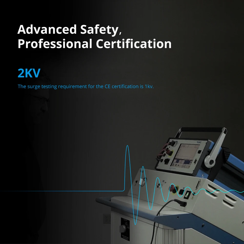 Умный выключатель SONOFF MiniR2 сделай сам переключатель с дистанционным управлением