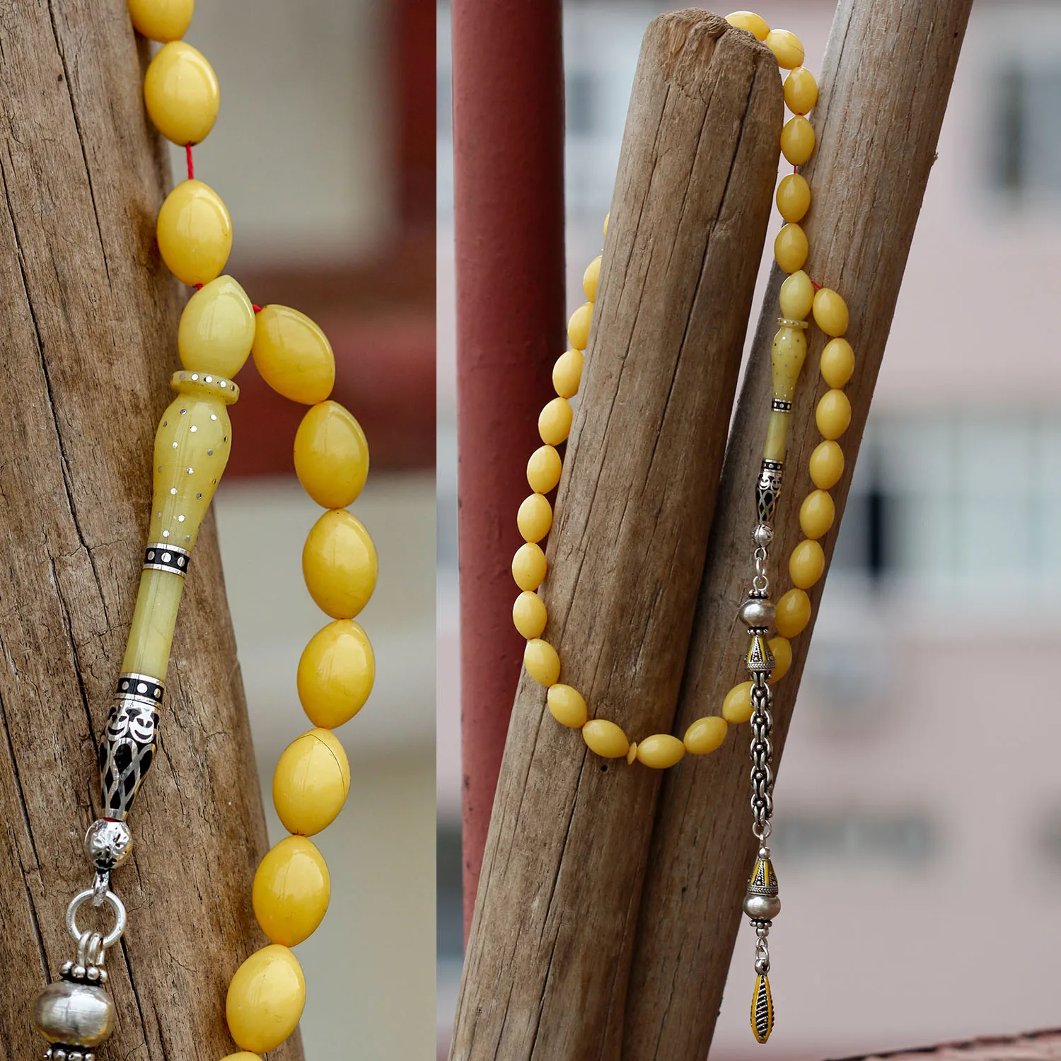 

Special Product-Lemon Squeezed Amber Fashion Turkish Premium Quality Handmade Jawelery