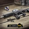 Изображение товара 2