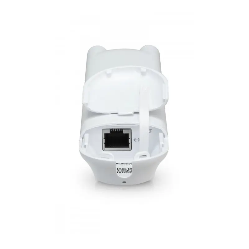 Ubiquiti UniFi AP AC Mesh (UAP M) Точка доступа|Точки доступа| |