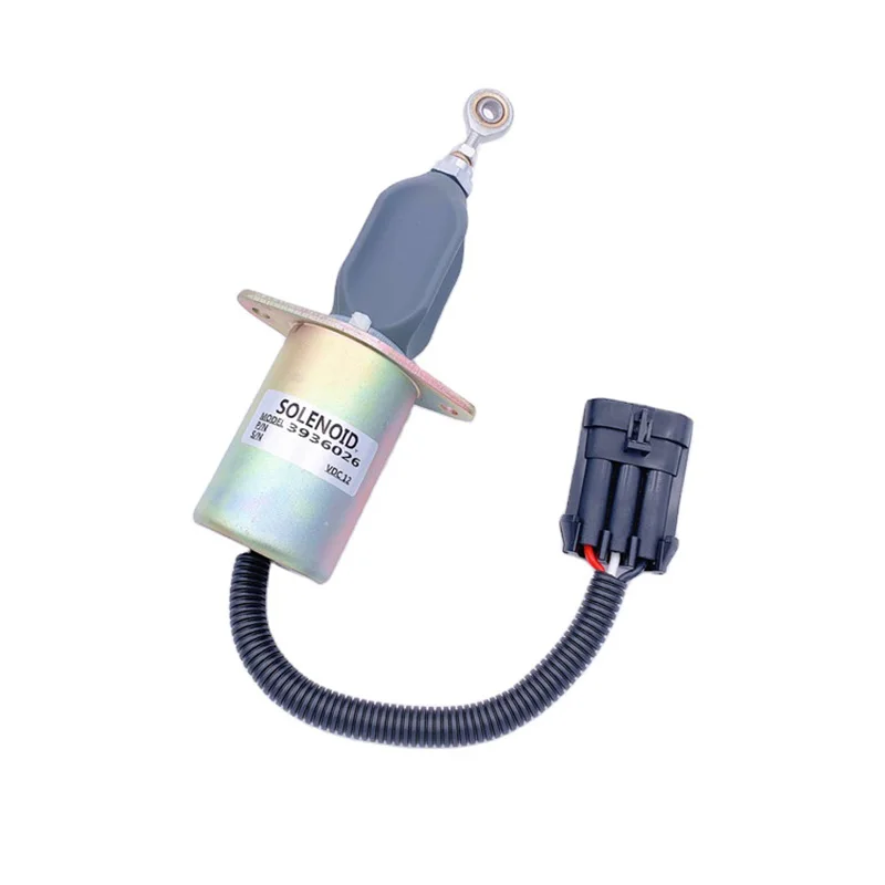 

Electrical Equipment & Supplies
