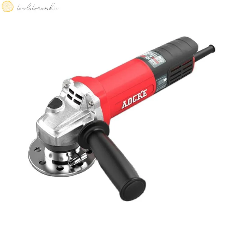 

Portable Chamfering Machine For 45 Degree C/R Angle