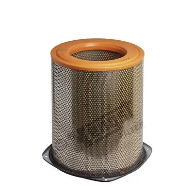 Фильтр воздушный VOLVO: FH 12 93 NH 99 HENGST FILTER E316L|Свечи зажигания и запальные свечи| |