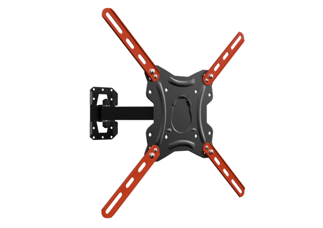 кронштейн для телевизора самсунг 65 дюймов на стену. кронштейн tilt wall mount. Tv wall bracket holder 50"-70" vesa. кронштейн holder lcd-f6608-b. кронштейн для тв loctek psw955l-a черный.