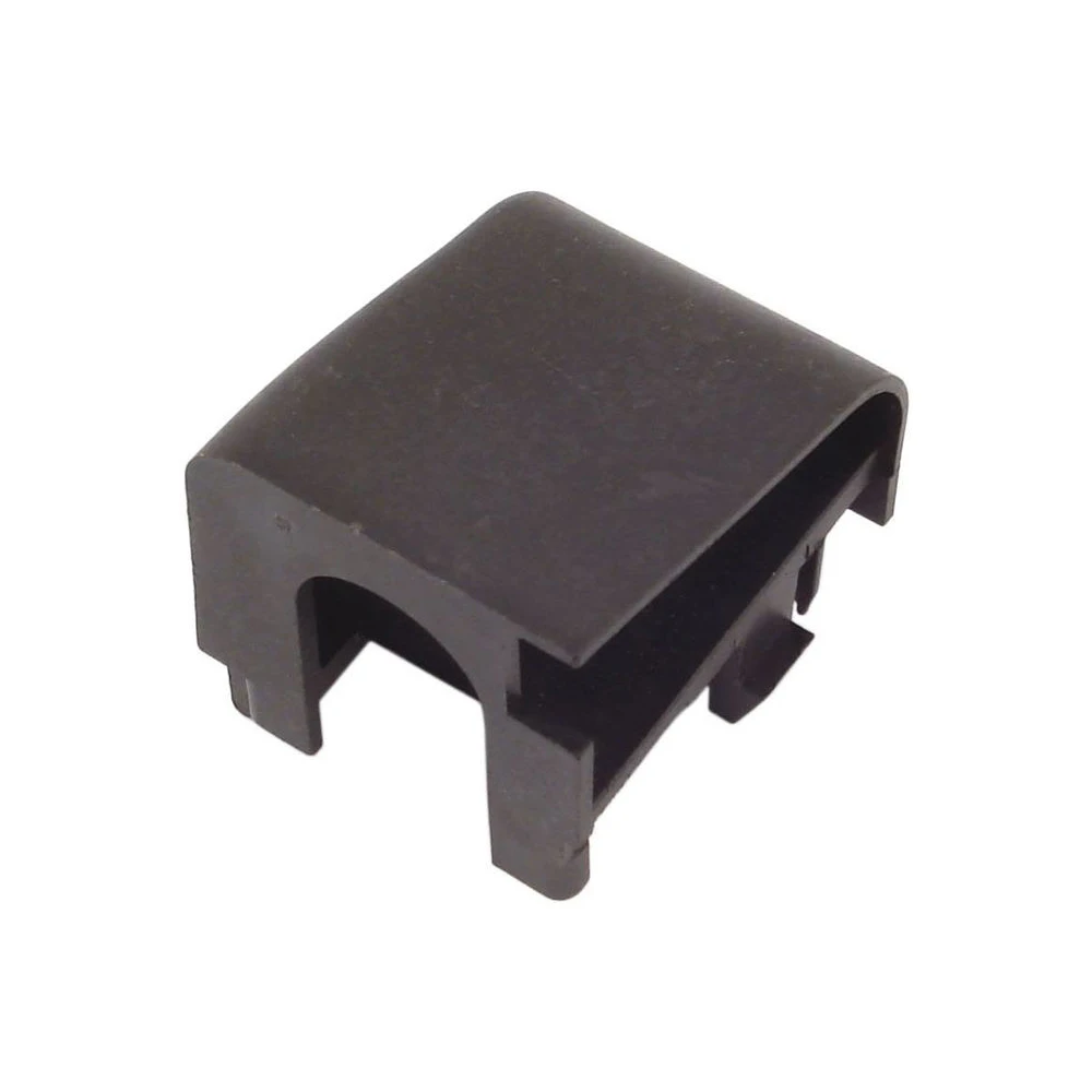 фиксатор стекла духового шкафа электролюкс 355804704. держатель внутреннего стекла плита газ ханса. держатель стекла двери духовки hansa нижний правый 8026853. держатель стекла духового шкафа. 8028450 держатель верхний правый.