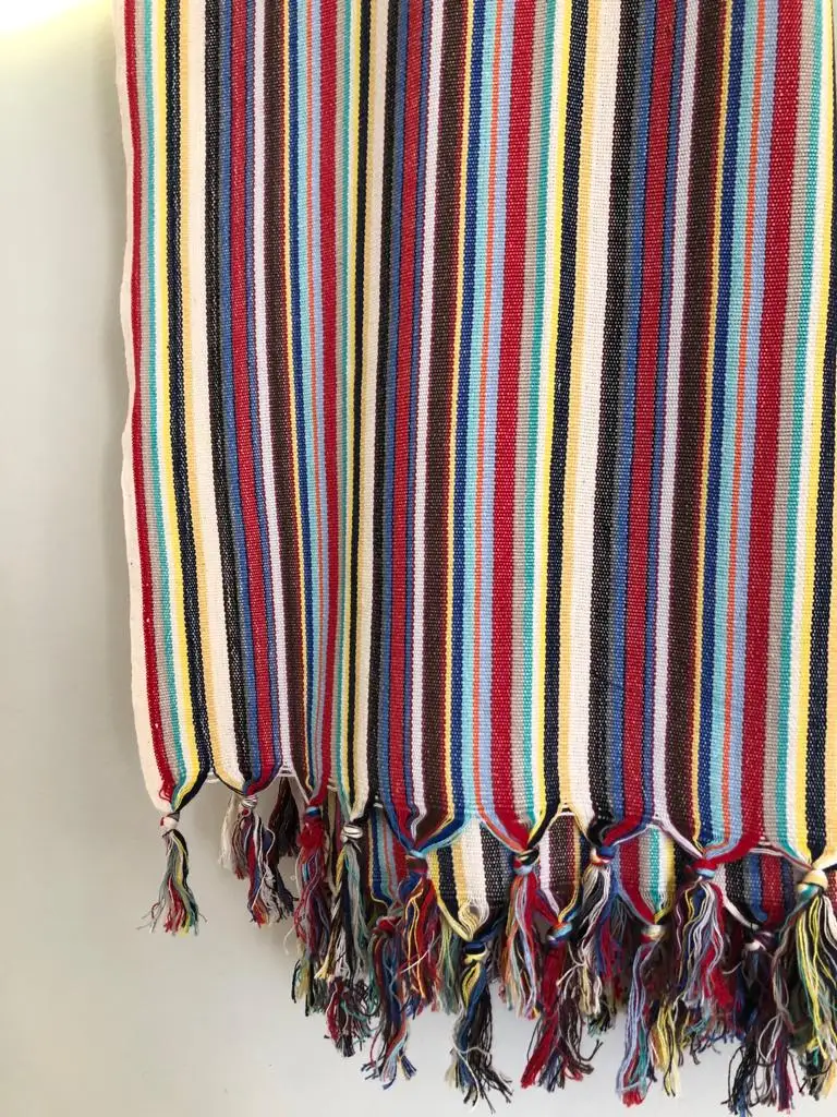 

TURKISH BEACH TOWEL , ORGANİC COTTON TOWEL , TURKISH PESTEMAL , HANDMADE TOWEL , 90X180 CM, %100 COTTON
