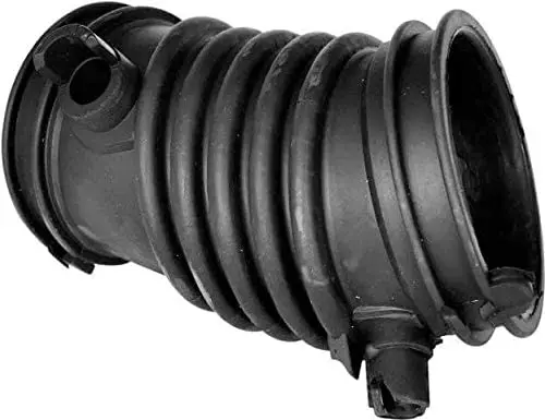 

Air Filter Pipe For Connect-09- Oe 9 T169R504AB - AC 5032083