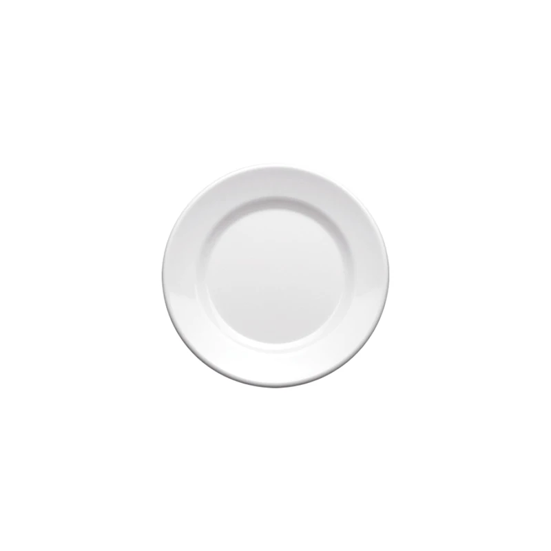 Тарелка legio 31 см 886218. Тарелка суповая кадикс глубокая 23см. Блюдо круглое см;bernadotte декор "отводка золото". C plate. Тарелка eva solo legio white.