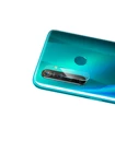 Пленка защитная MOCOLL для камеры телефона Realmi 5 PRO 2(шт) Прозрачная глянцевая