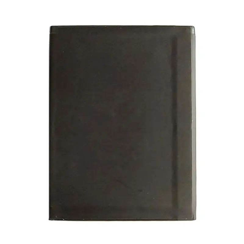 Аккумулятор для Tele2 Midi LTE/Midi 1.1 (EB-4501) 1800 mAh | Мобильные телефоны и аксессуары