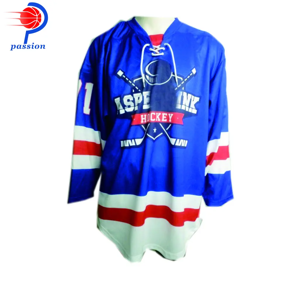 2020 новейший профессиональный хоккейный Джерси на заказ|hockey jersey|ice hockey jerseyice jerseys |