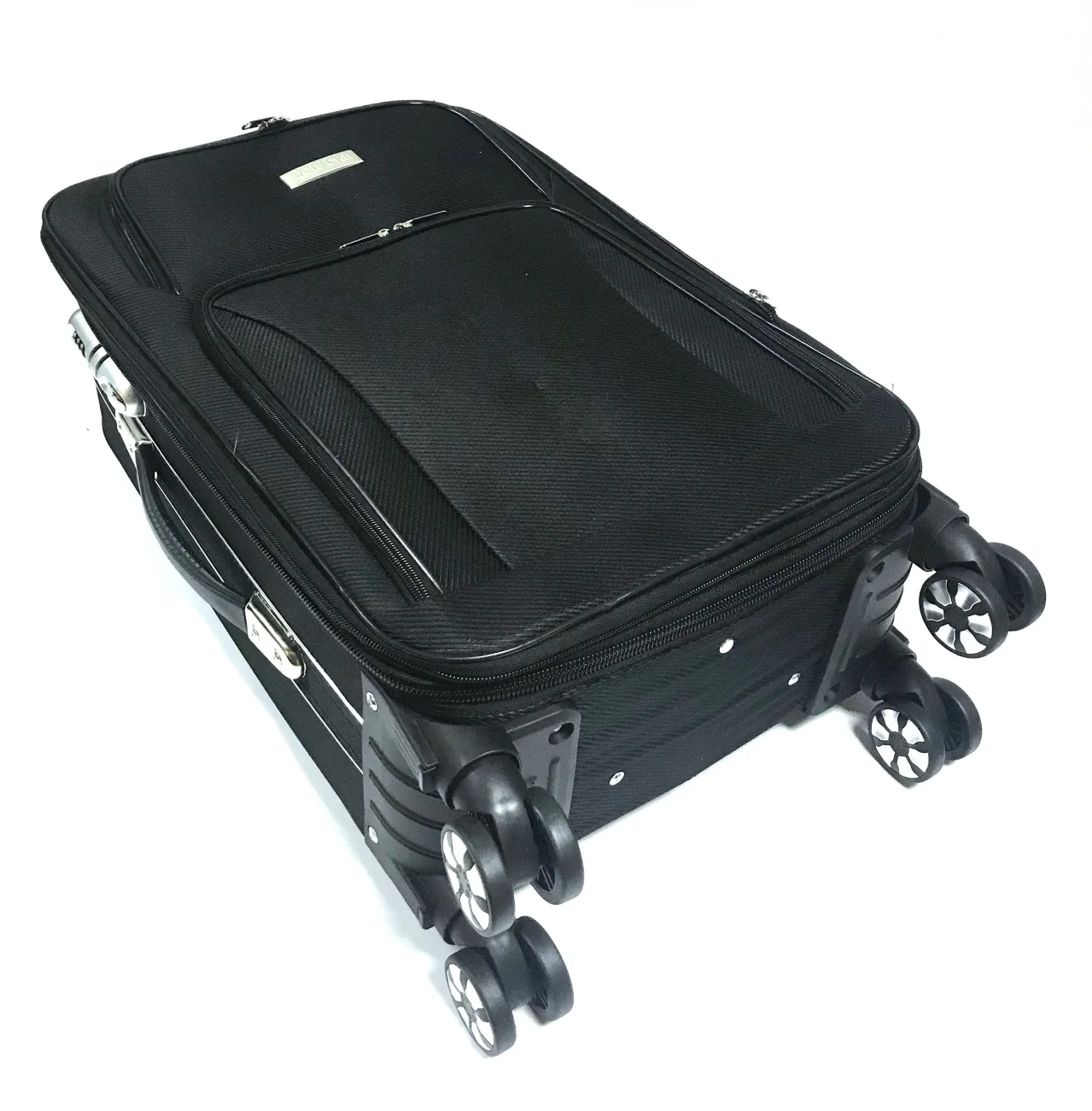 Чемоданы На 4 Колесах Купить Москва