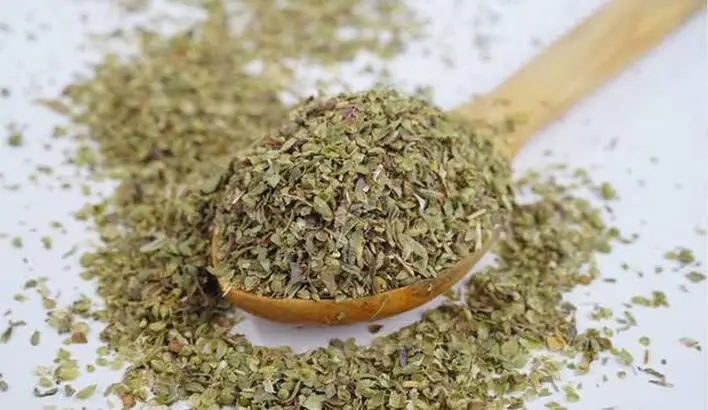 

Традиционный турецкий тимьян, специи, 500 г