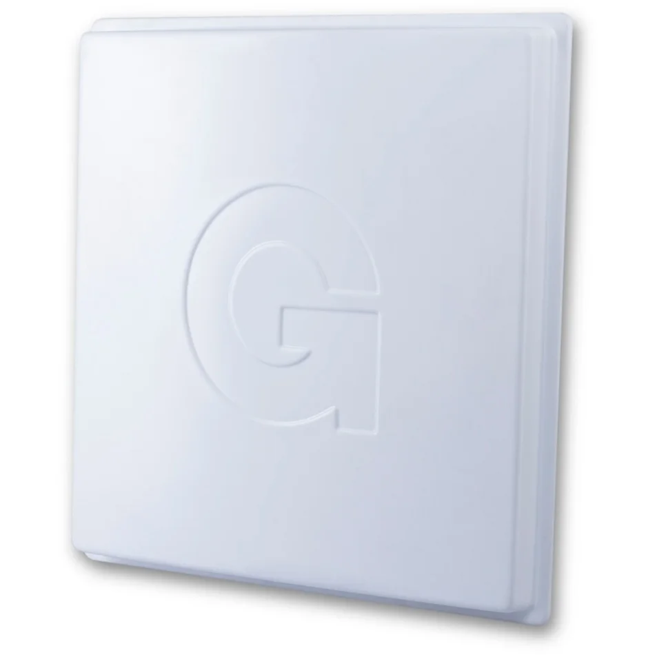 Gellan 3G-22F панельная Антенна 2G/3G 22 дБ | Мобильные телефоны и аксессуары
