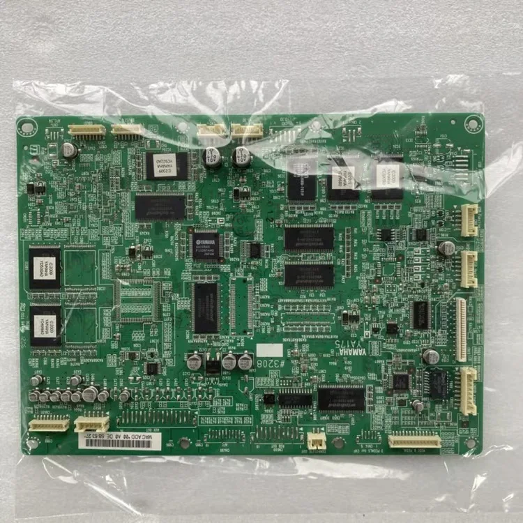 New Original Motherboard for Yamaha PSR S910 PSR-S910