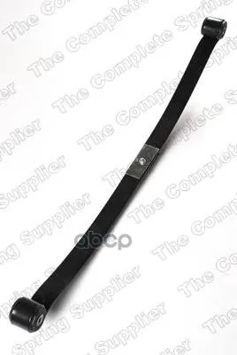 Рессора Подвески Ford Transit Connect Swb 65 Series 3/05 Lesjofors арт. 5827521|Зеркала и крышки| |