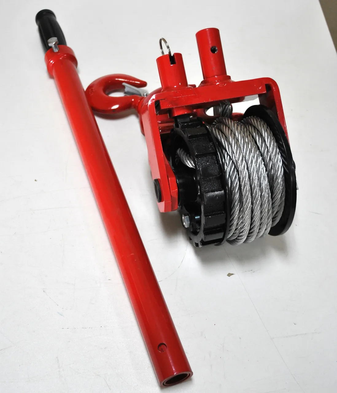 5т 20м. лебёдка лр-1. лебедка лр-1. лебёдка лр-1. ручная лебедка 1.