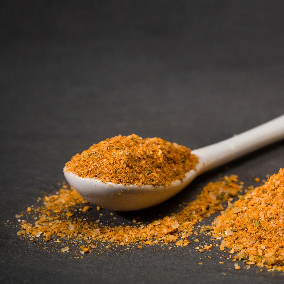 Приправы Прованские травы Апельсин и имбирь Лимон (3шт)/Набор специй - купить по