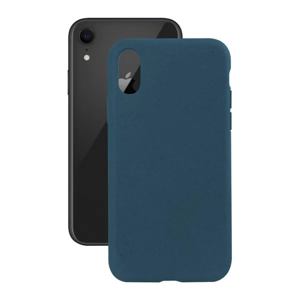 Экологичный чехол для мобильного телефона Iphone Xr| |