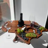 Винный столик на 4 персоны#4