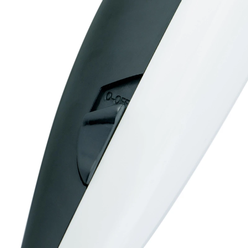 Набор для стрижки GALAXY GL4106 | Бытовая техника