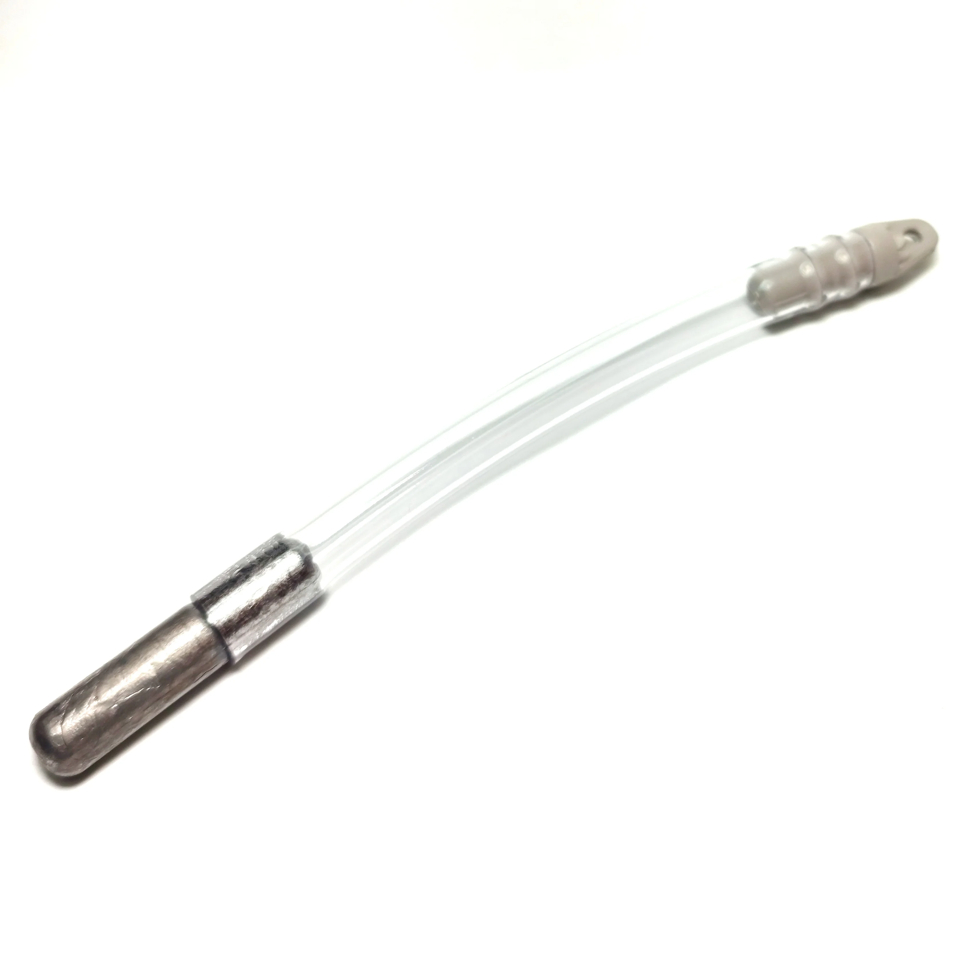 Тирольская палочка 5 шт. для ловли рыбы|Поплавки рыбалки| |