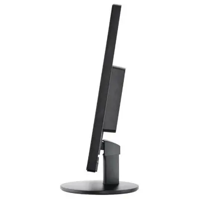 Монитор AOC 21 5&quot E2270SWHN | Компьютеры и офис