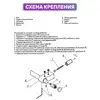 Изображение товара 2