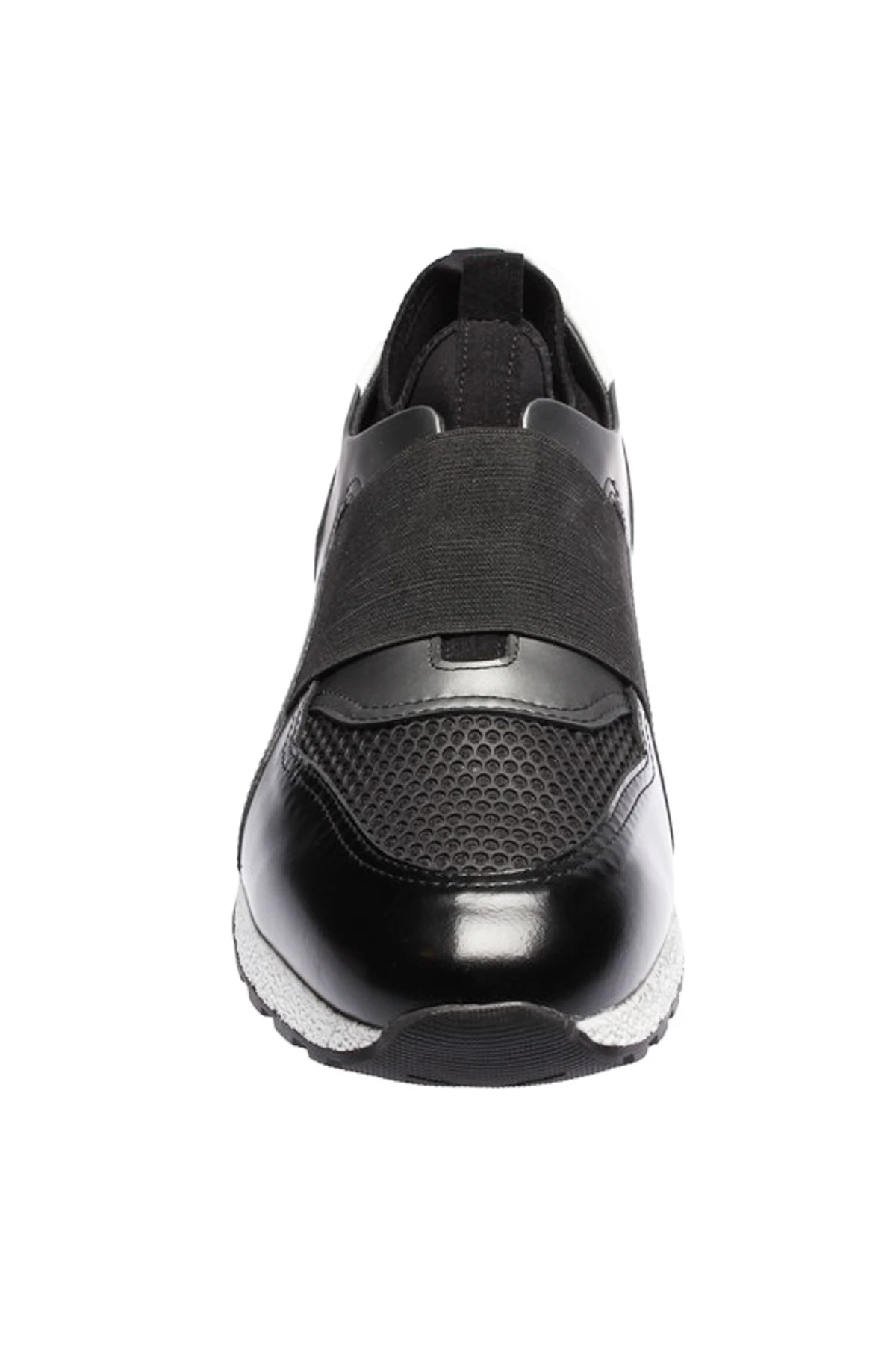 Перламутровые мужские кроссовки 120130002880 | Обувь