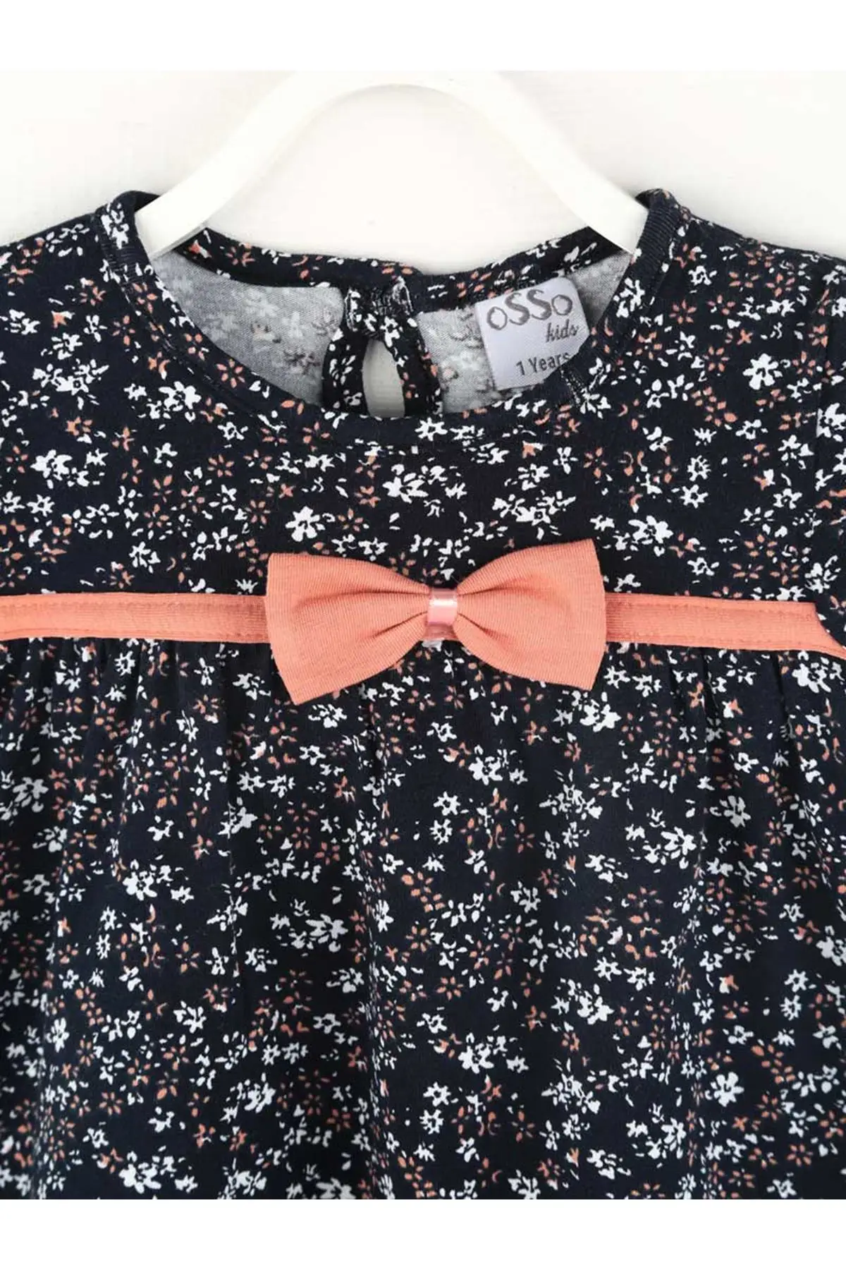 Детский Повседневный ежедневный костюм колготки платье повседневная одежда с