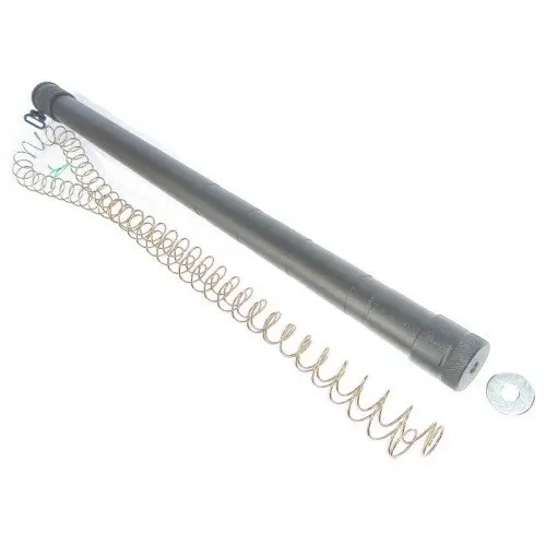 Удлинитель подствольного магазина МР 7 на патронов 12 калибр|Аксессуары для