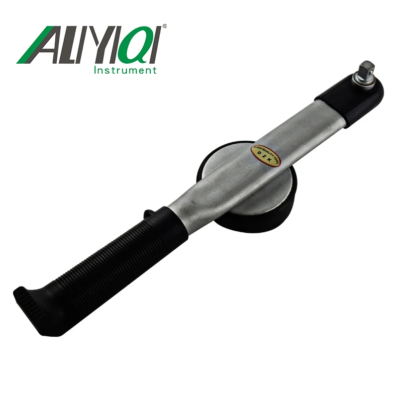 (GTW-10) динамометрический ключ с круговой шкалой ручные инструменты | Инструменты