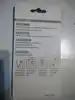 Изображение товара 1