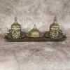 Изображение товара 1