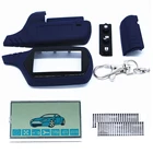 StarLine A91комплект.Корпус.Дисплей.ДОСТАВКА ИЗ РОССИИ