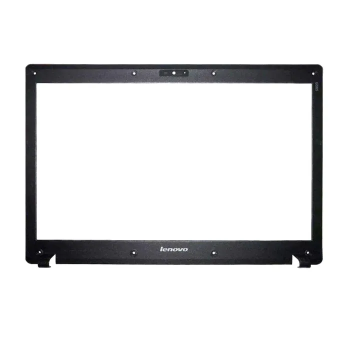 Рамка матрицы для Lenovo IdeaPad G560 G565 (AP0EZ0004001 AP0BP0002001 FA0BP000200) | Компьютеры и офис