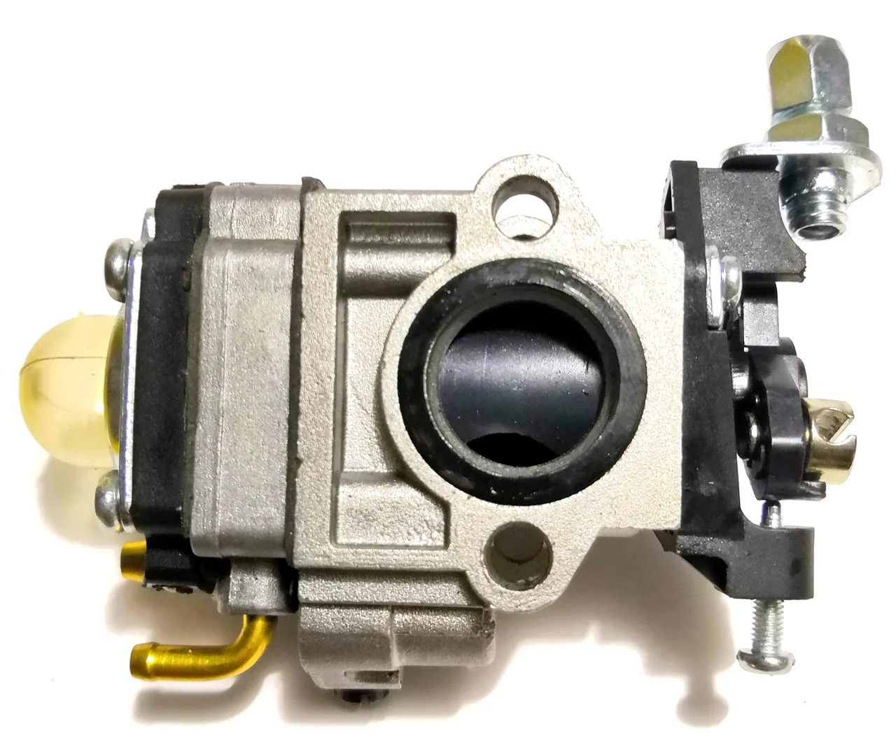 карбюратор китай. карбюратор 139qmb 50/80см3. карбюратор 49e00. регулировка бензопилы 365 китайский карбюратор. карбюраторы для бензопил 45см3, 52см3, 58см3 без подкачки.