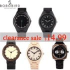 Мужские часы BOBO BIRD, деревянные Мужские кварцевые наручные часы для мужчин и женщин, деревянные мужские наручные часы, деревянные часы, Подарок на годовщину