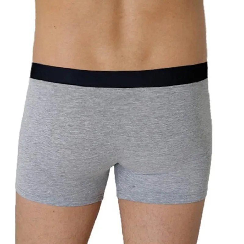 Focuswear-5 adet-sport erkek boxer