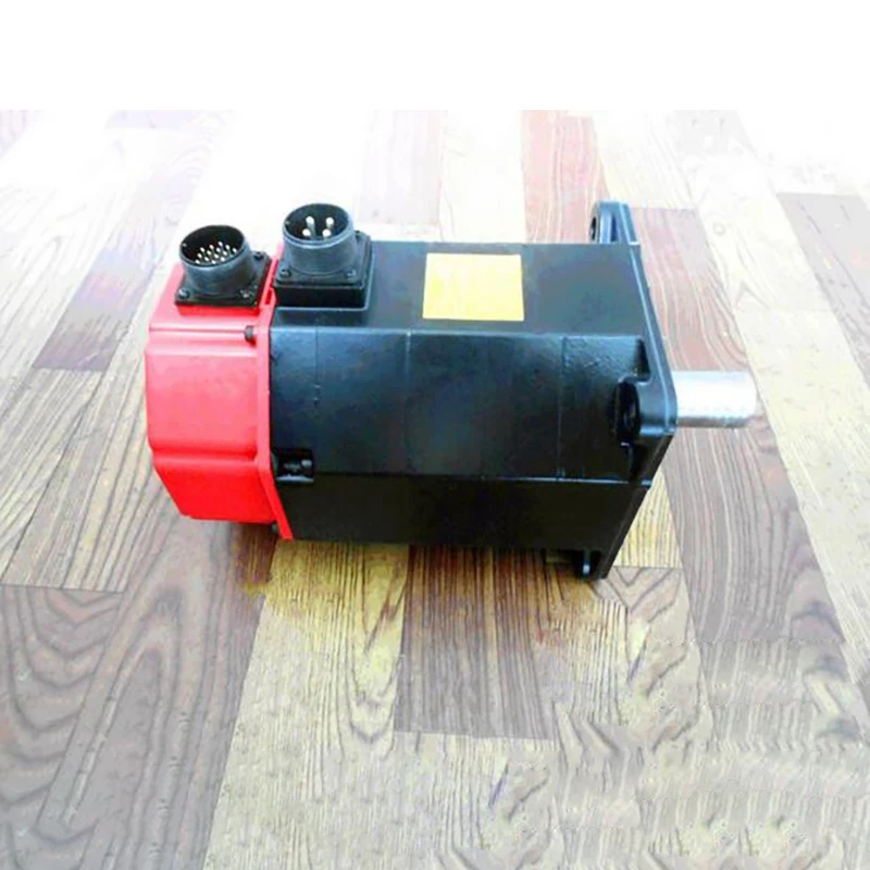 Серводвигатель Fanuc AC|ac servo motor|fanuc ac motorservo motor |