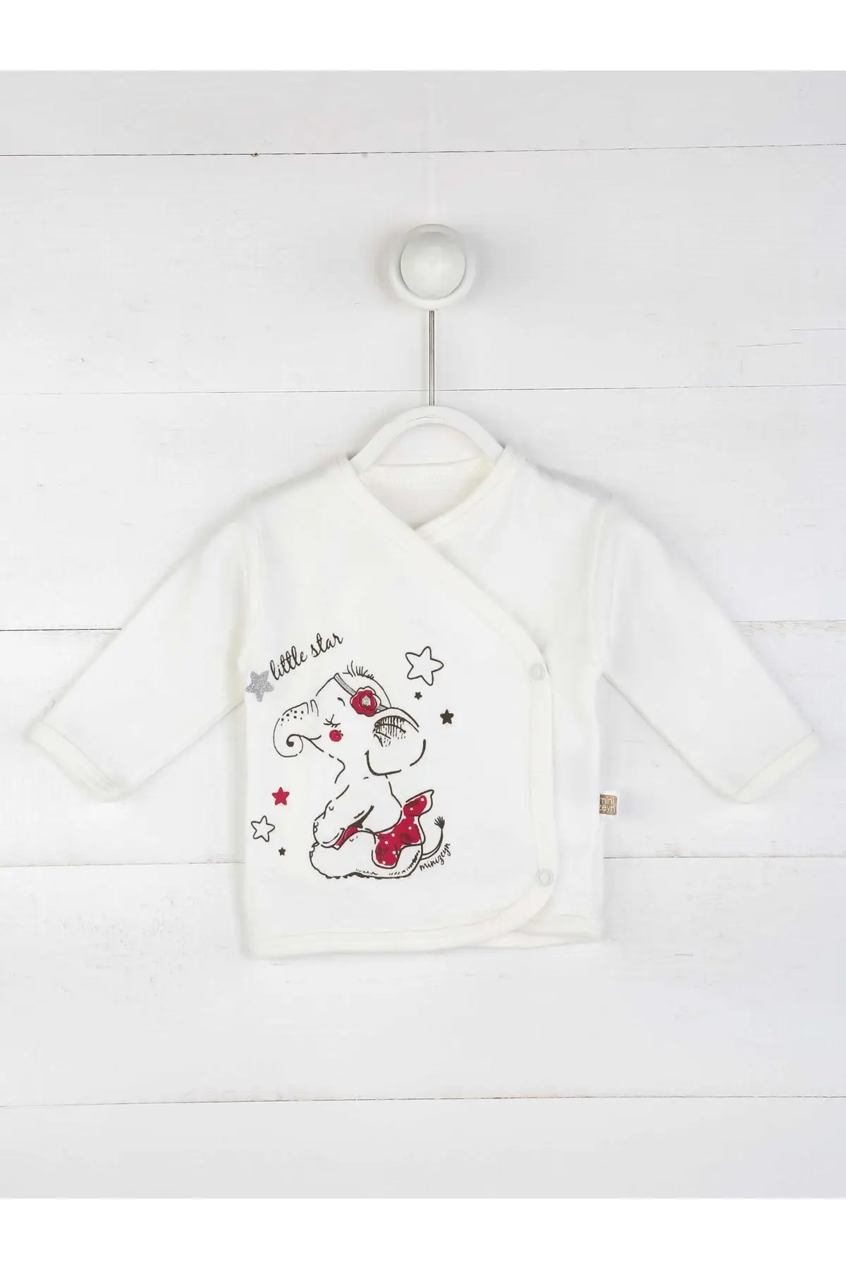 Фуксия новорожденная девочка 5 li выход больницы|Комплекты одежды| |