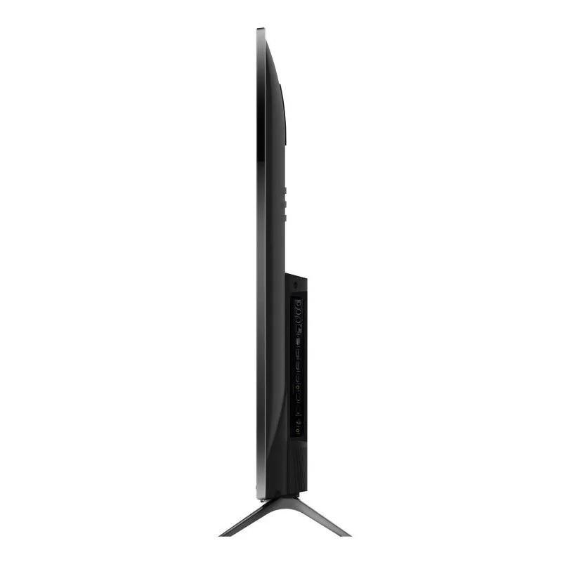 Телевизор 40&quot TCL LED40D3000 FullHD | Электроника