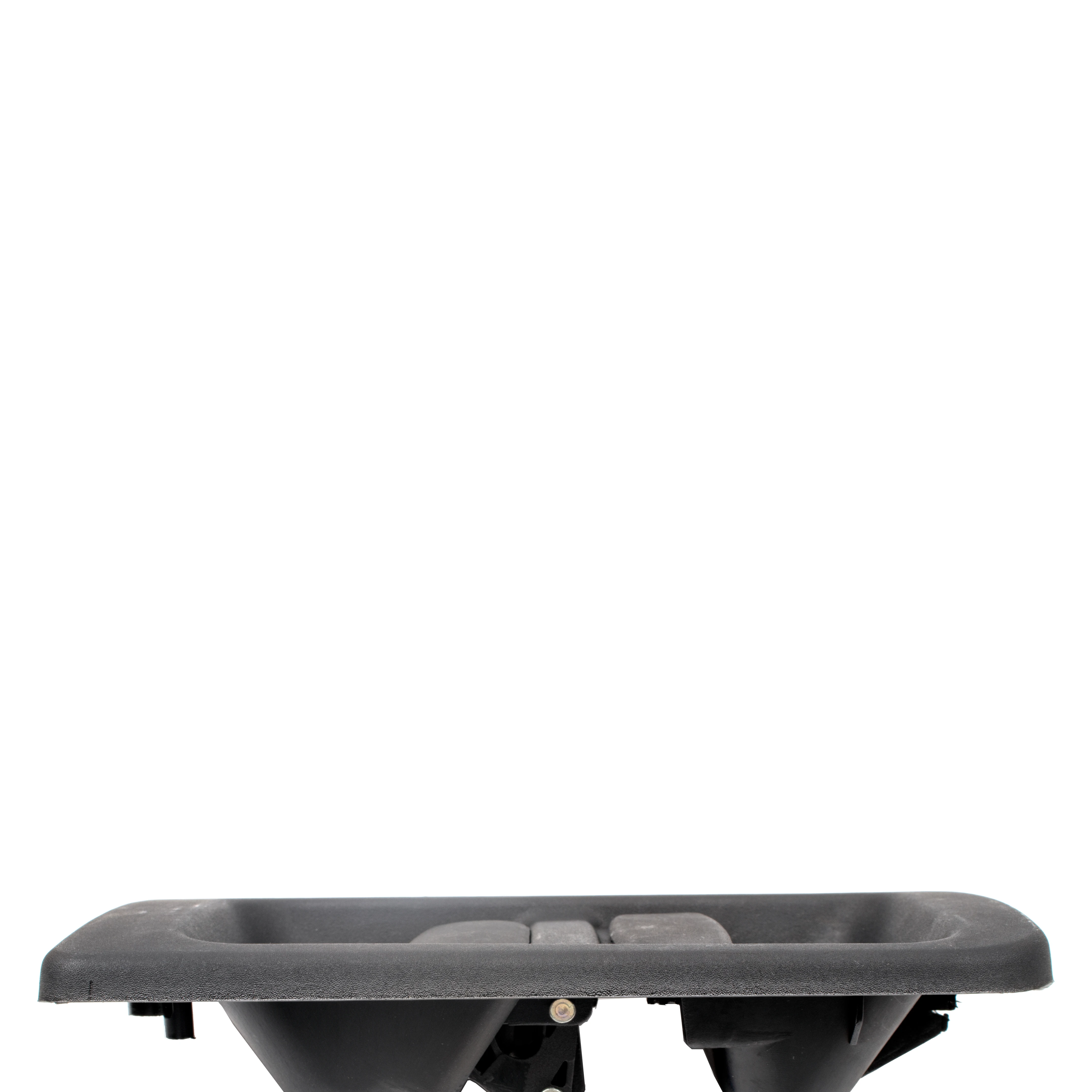 Черная дверная ручка-слайдер Valea для Opel Movano 4500454 Renault Master 1998-2010 Oe 8200856290 77003524 |
