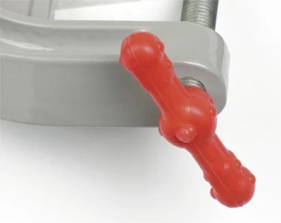 Усиленный держатель датчика эхолота Сурикат|Рыболокаторы| |