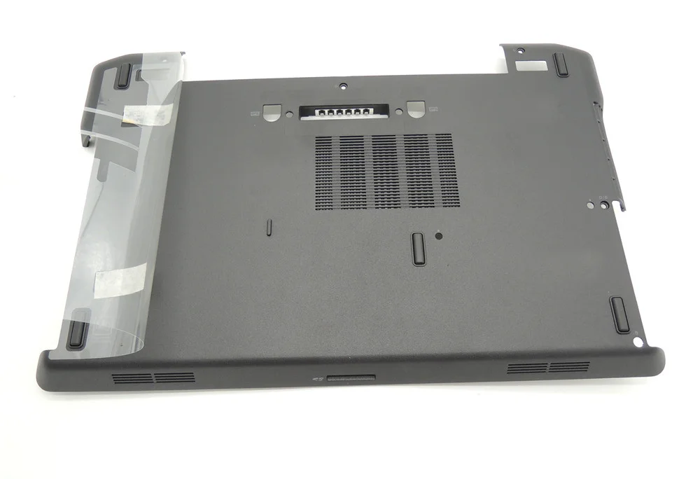 Оригинал для Dell Latitude E6330 E6430s чехол задней части корпуса Крышка 07J29F 7J29F | Компьютеры