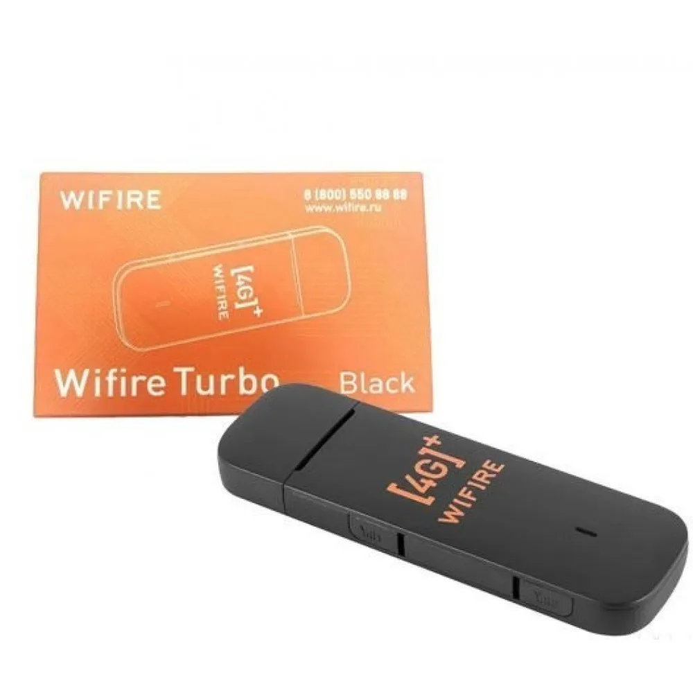 Модем Huawei e3372h-153 4g, USB. 4g LTE модем Huawei e3372h-320. Модем Huawei e3372h-153 WIFIRE 4g 3g модем USB. USB Modem Huawei 3372.