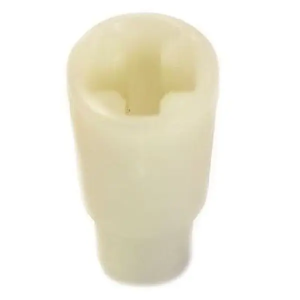 Redmond RHB-2972-AD адаптер привода вращения двигателя для блендера RHB-2972 | Бытовая